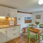 Kunigunde Apartment