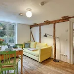Kunigunde Apartment Quedlinburg
