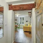 Apartment Kunigunde *