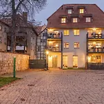 Kunigunde Apartment *