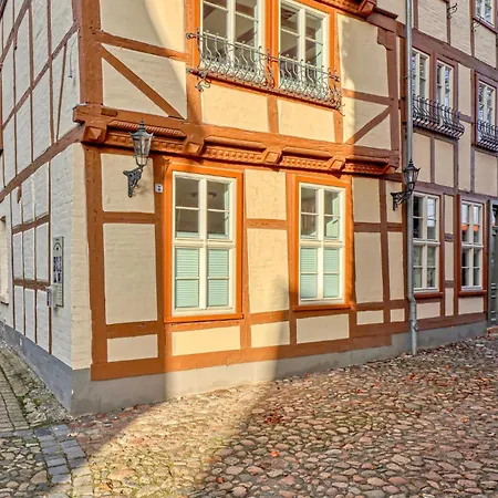 Kunigunde